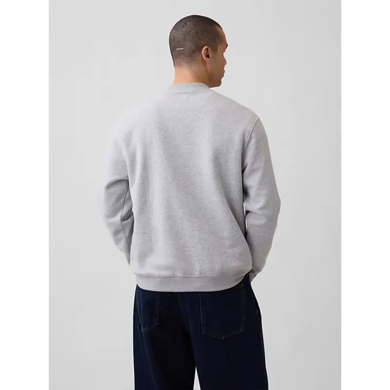 Gap Crewneck Sweatshirt - Image 3