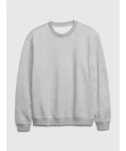 Gap Crewneck Sweatshirt