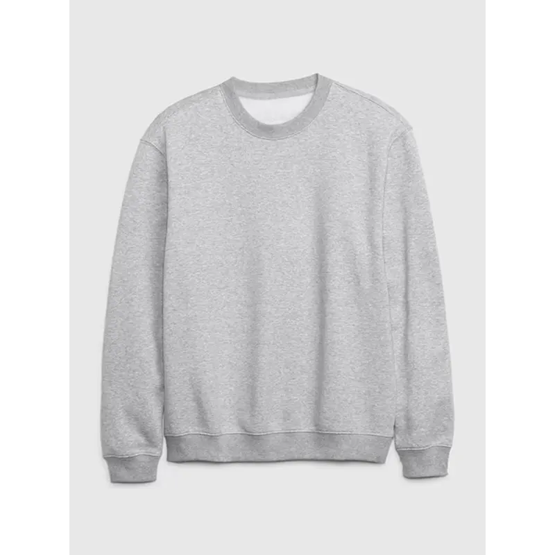 Gap Crewneck Sweatshirt