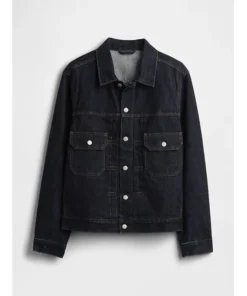 Gap Denim Jacket