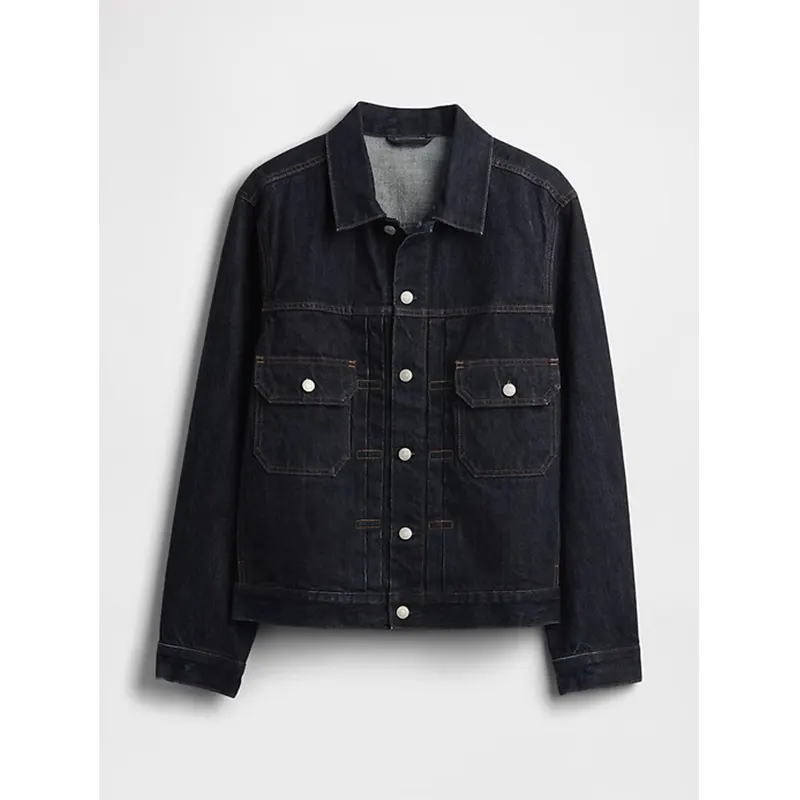 Gap Denim Jacket