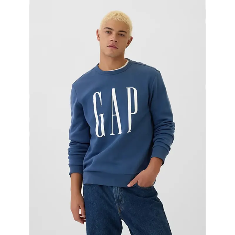 Gap Sweatshirt - Image 2