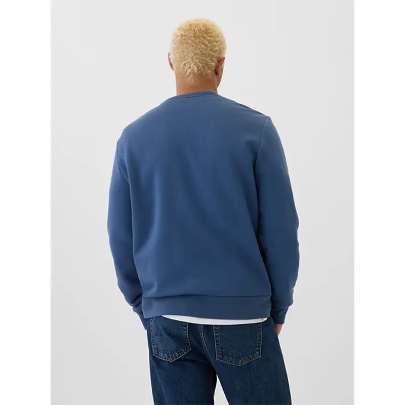 Gap Sweatshirt - Image 3