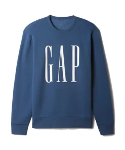 Gap Sweatshirt