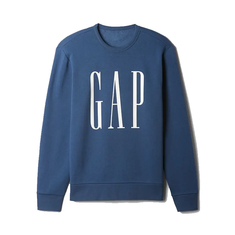 Gap Sweatshirt