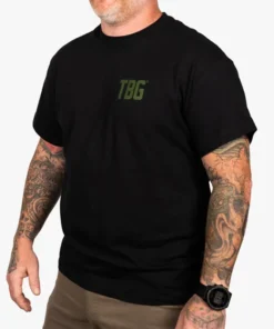 Girl Dad Shirt
