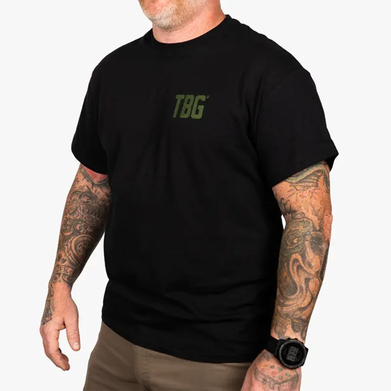 Girl Dad Shirt