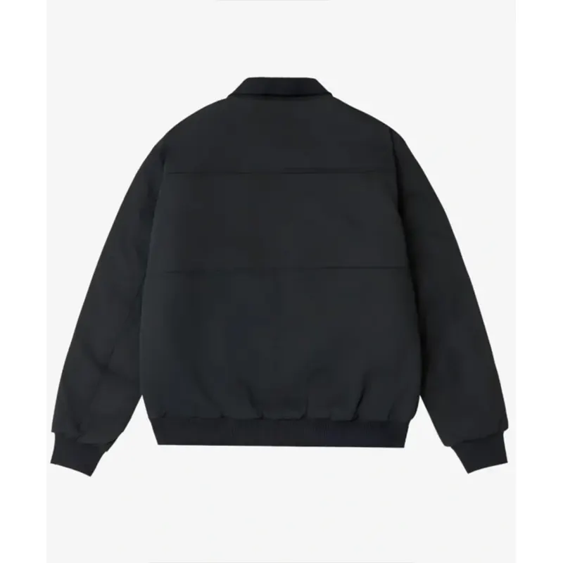Golf Wang Airborne Jacket - Image 2