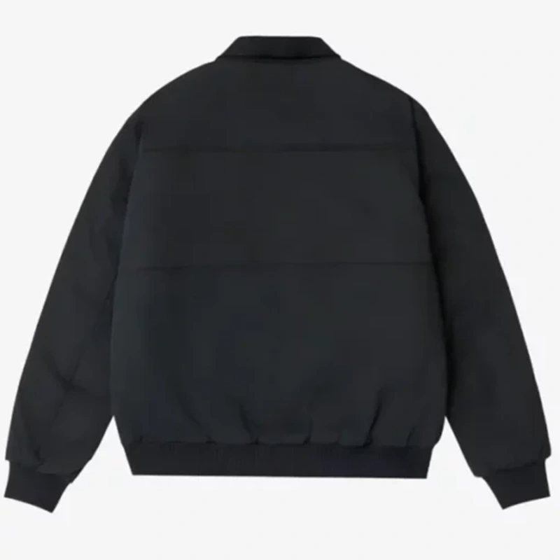Golf Wang Airborne Jacket - Image 2