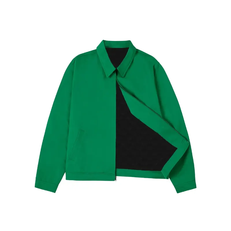 Golf Wang Cherry Bomb Jacket