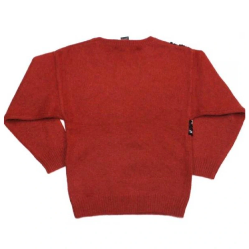 Gossip Girl S05 Blake Lively Sequin Sweater - Image 2