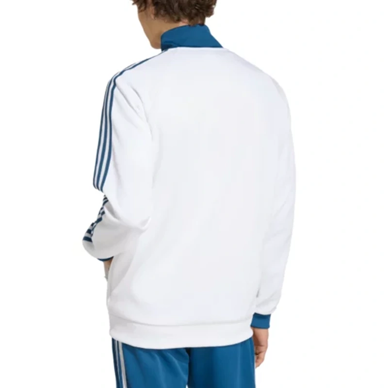 Greece EPO Originals 2026/27 Track Jacket - Image 3