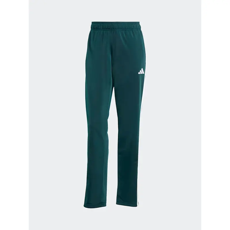 Green Adidas Tracksuit - Image 5