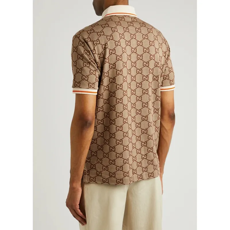 Gucci Shirt - Image 3