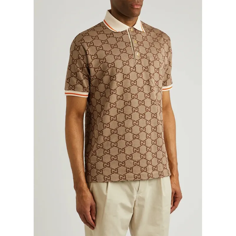 Gucci Shirt - Image 2