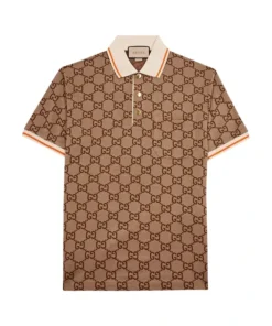 Gucci Shirt