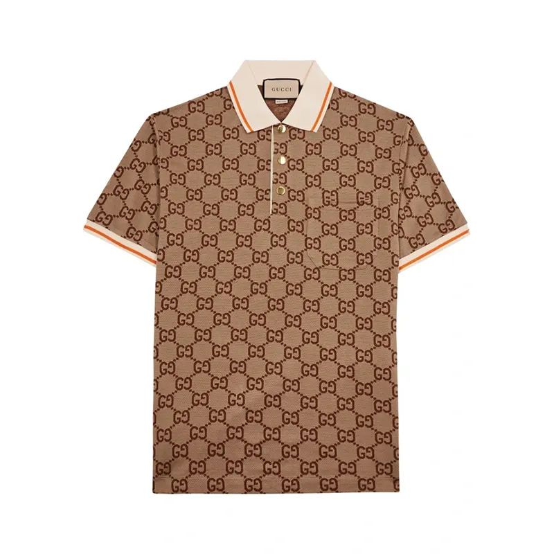 Gucci Shirt