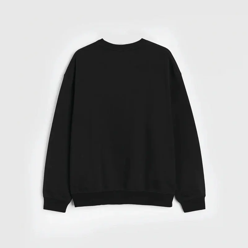Gucci Sweatshirt - Image 2