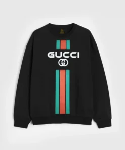 Gucci Sweatshirt