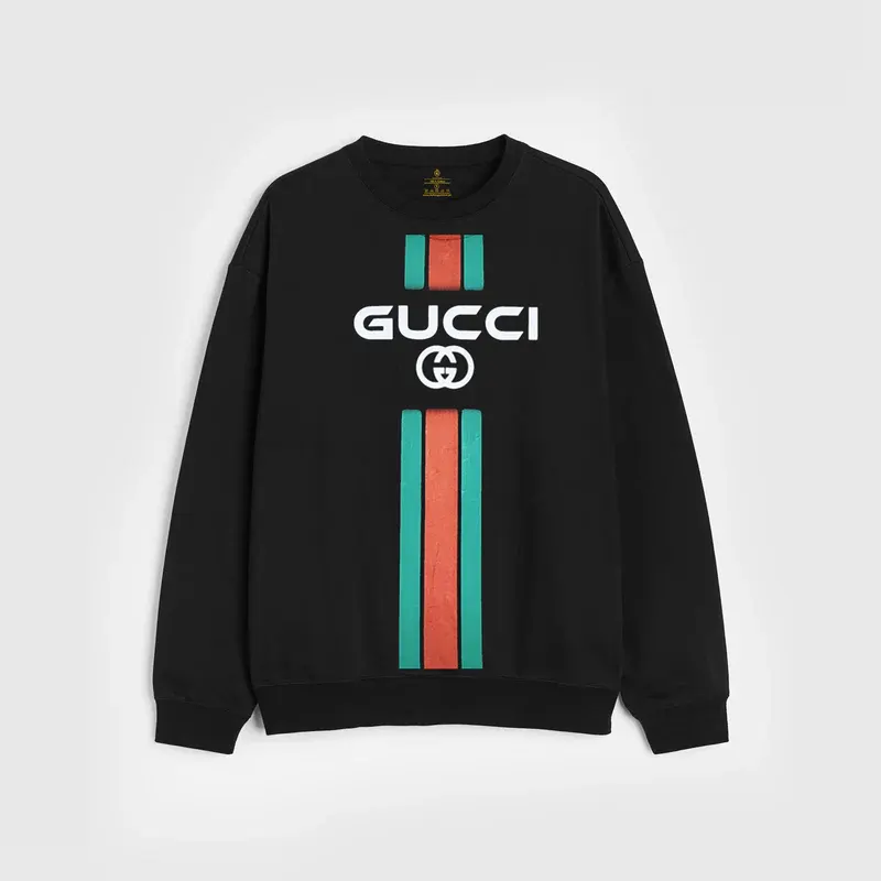 Gucci Sweatshirt