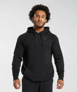 Gymshark Hoodie