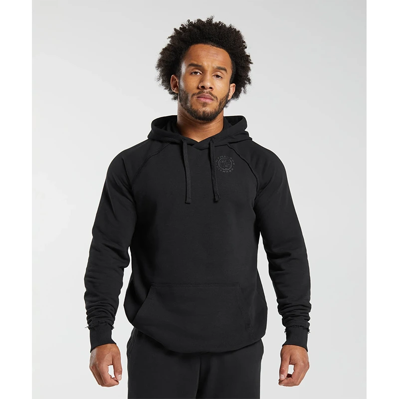 Gymshark Hoodie