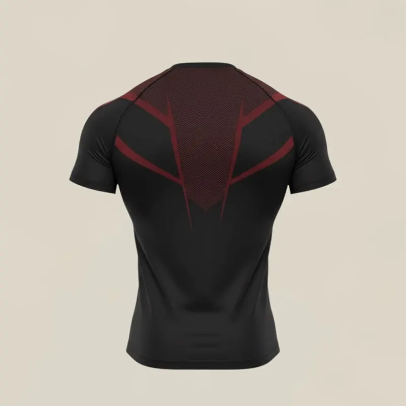 Gymshark Onyx 5.0 Seamless T-shirt - Image 2