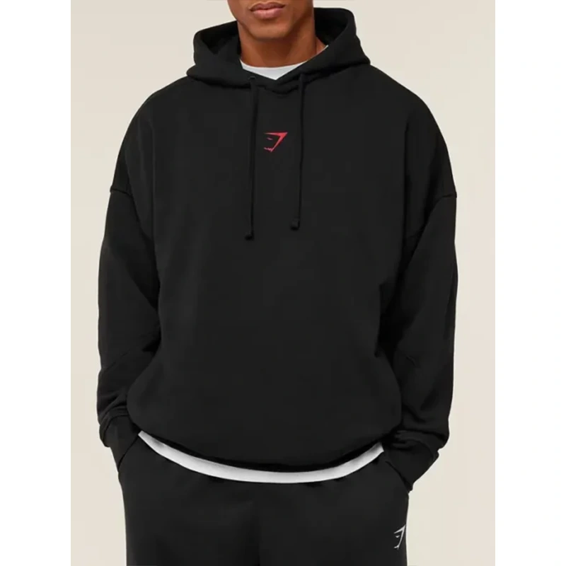 Gymshark Power Hoodie