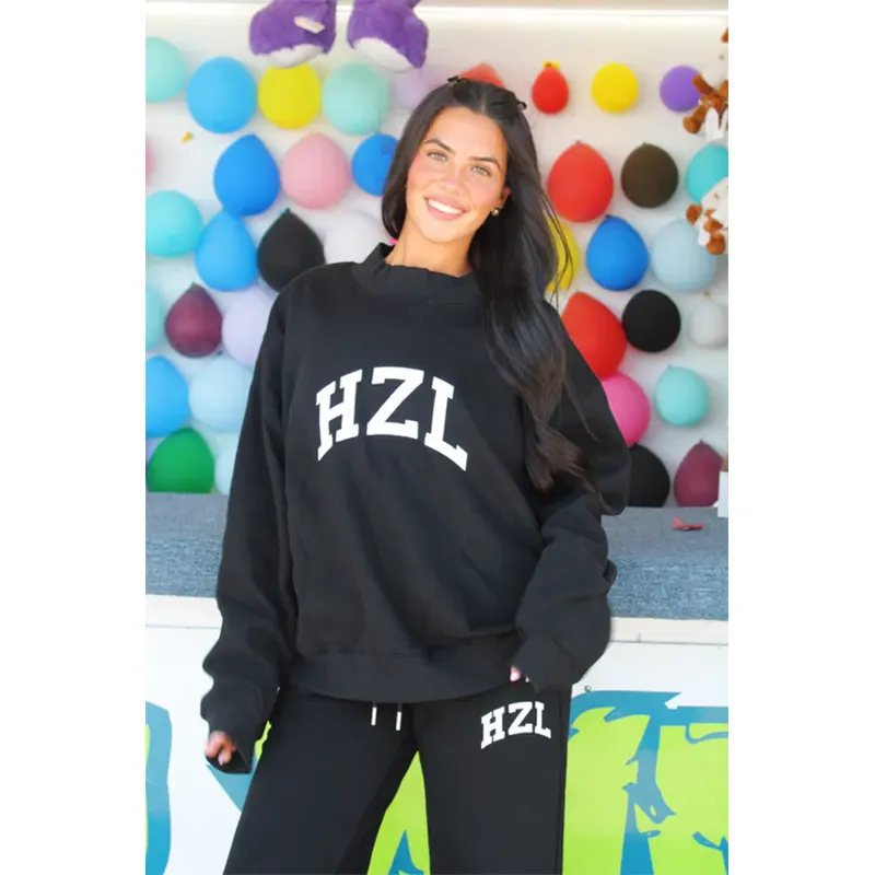 HZL Sweatshirt - Image 2