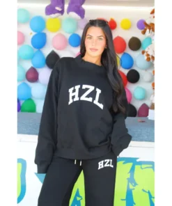 HZL Sweatshirt