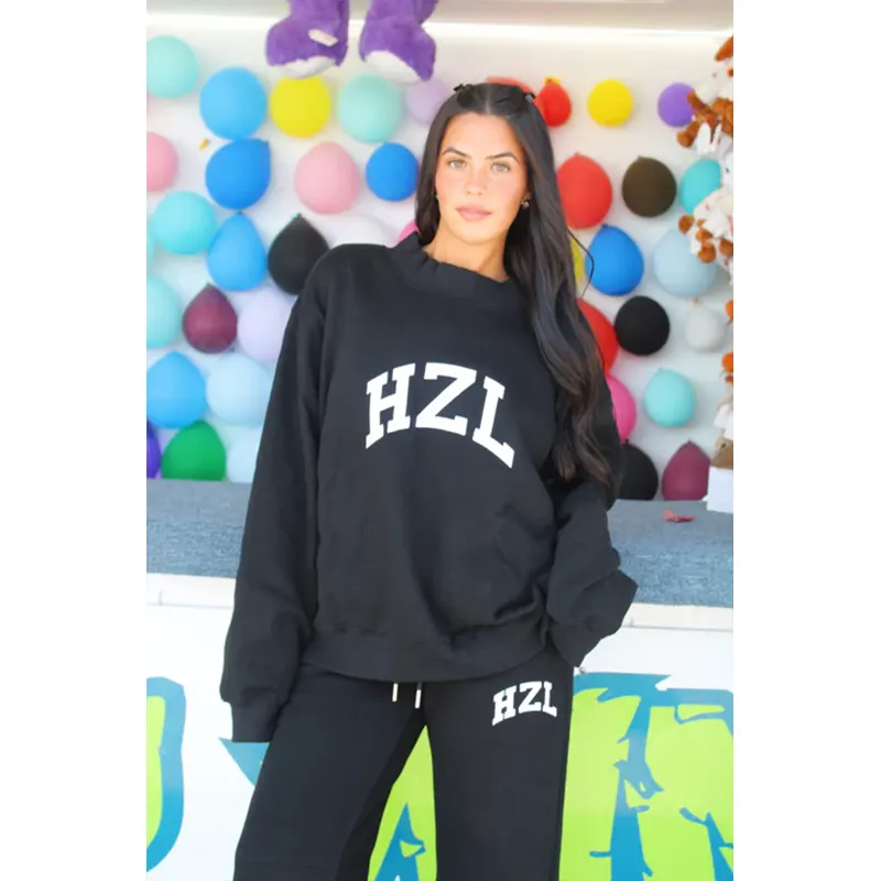 HZL Sweatshirt