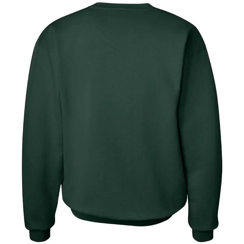 Hanes Sweatshirt - Image 2