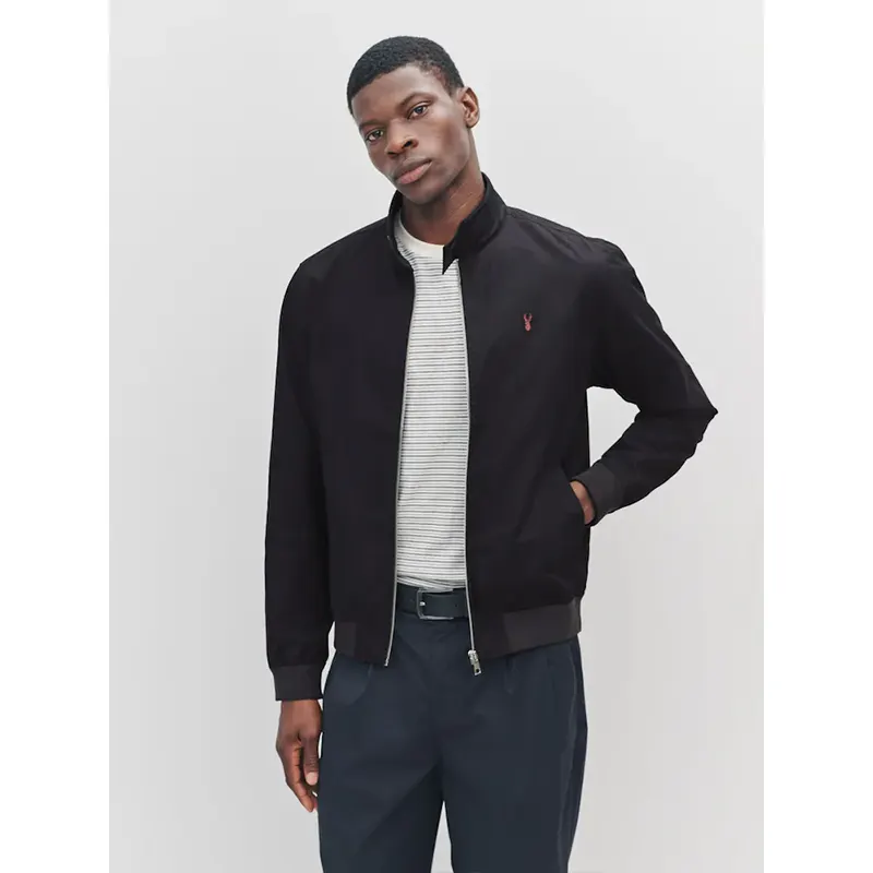 Harrington Jacket - Image 2