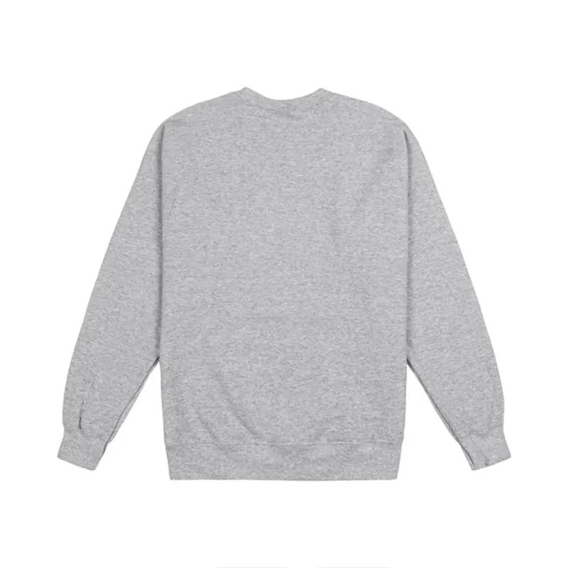 Harvard Sweatshirt - Image 2