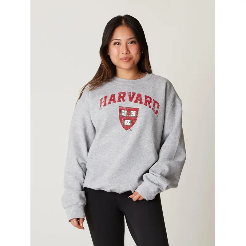 Harvard Sweatshirt - Image 3