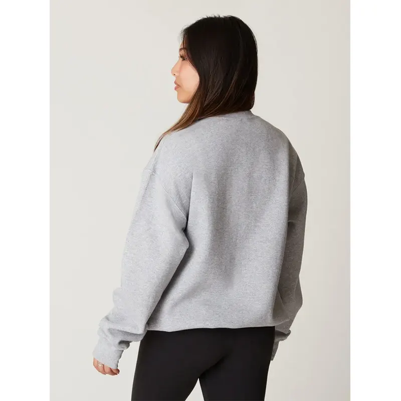 Harvard Sweatshirt - Image 4
