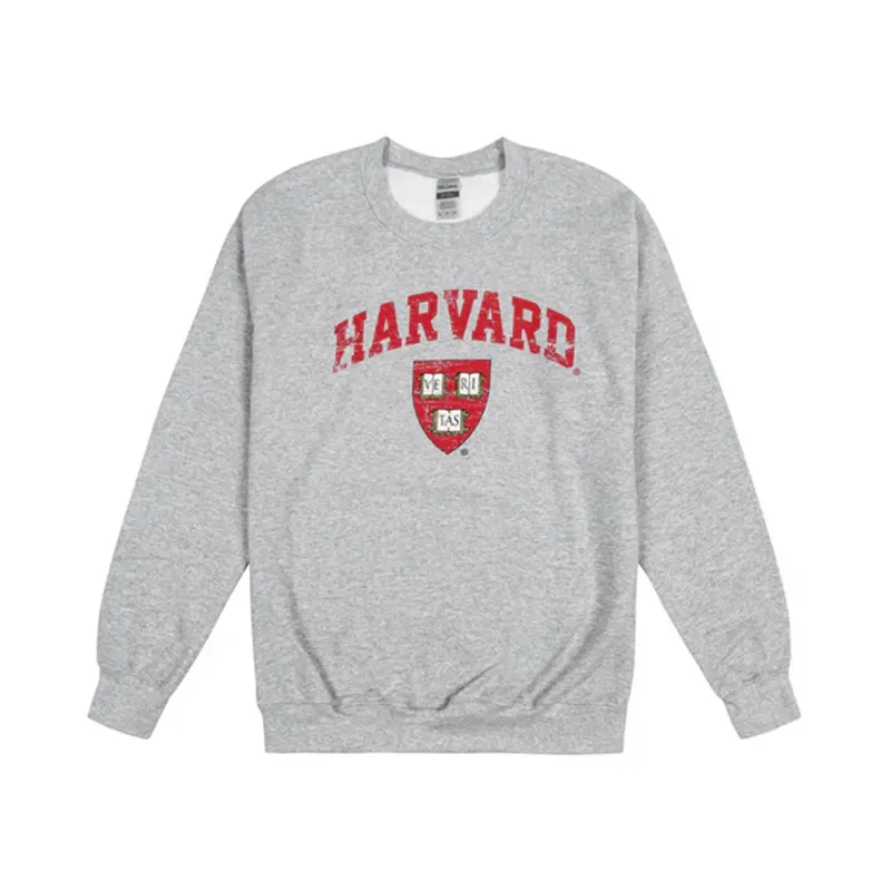 Harvard Sweatshirt