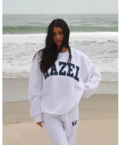 Hazel Sweatshirt
