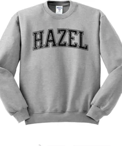Hazel Sweatshirt