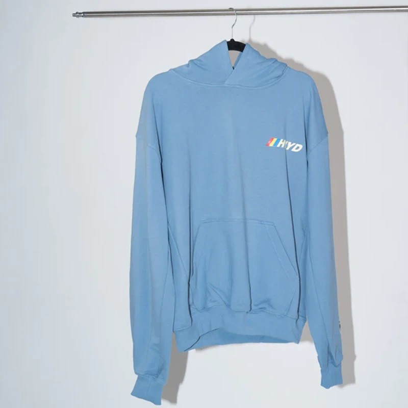 Hockeyland Indio Dowd Hoodie - Image 12