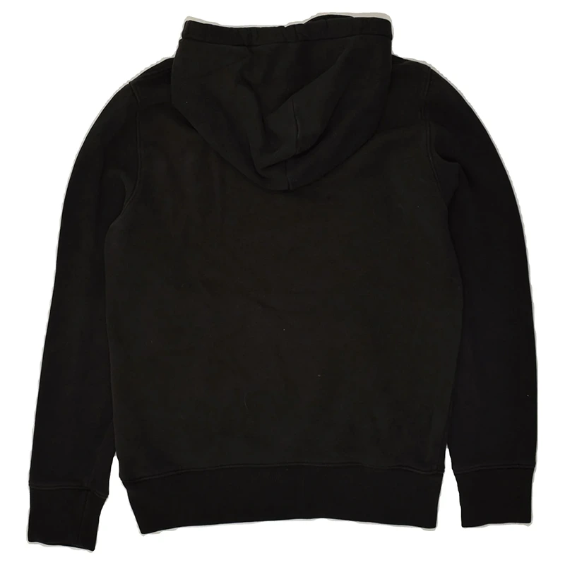 Hollister Logo Graphic Hoodie - Image 3