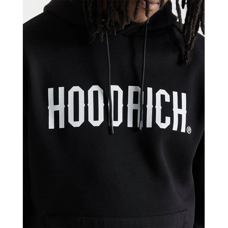 Hoodrich Tracksuit - Image 4