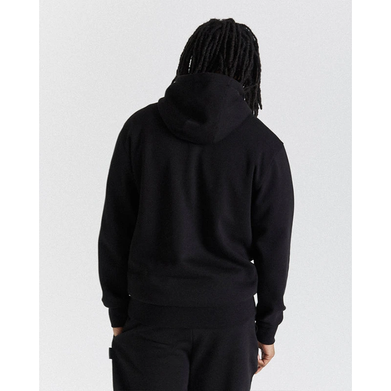 Hoodrich Tracksuit - Image 3