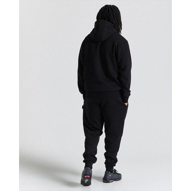 Hoodrich Tracksuit - Image 5
