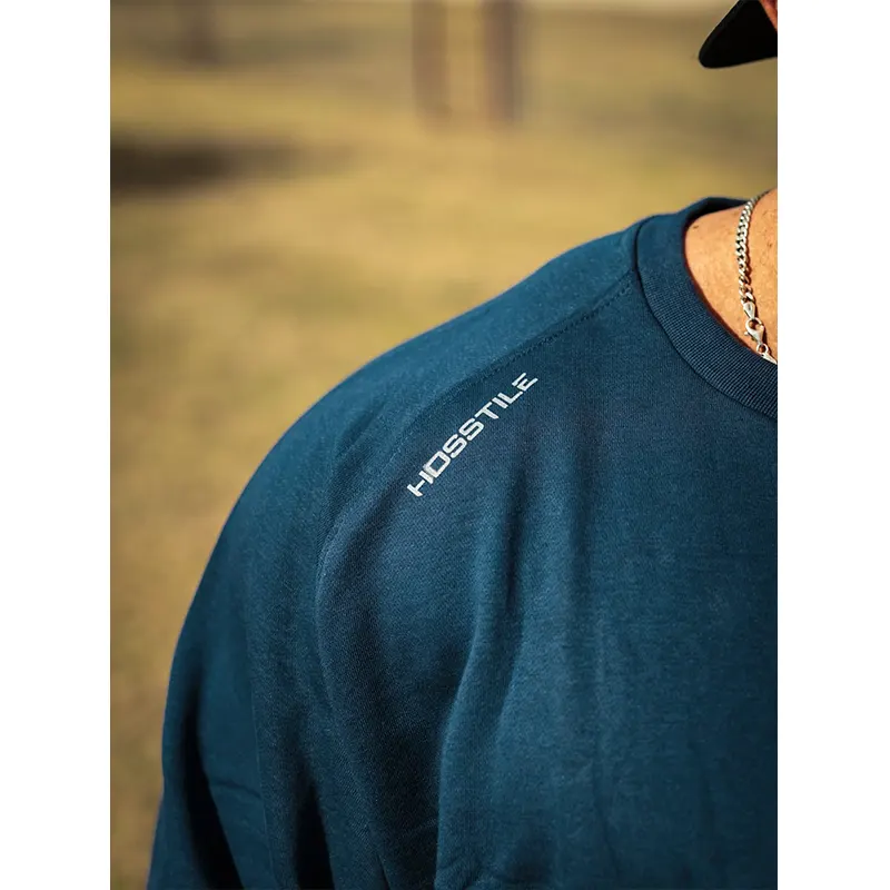 Workout Sweatshirt - Image 2