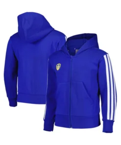 Houston Rockets VS Lakers 2026 Will Ferrell Hoodie