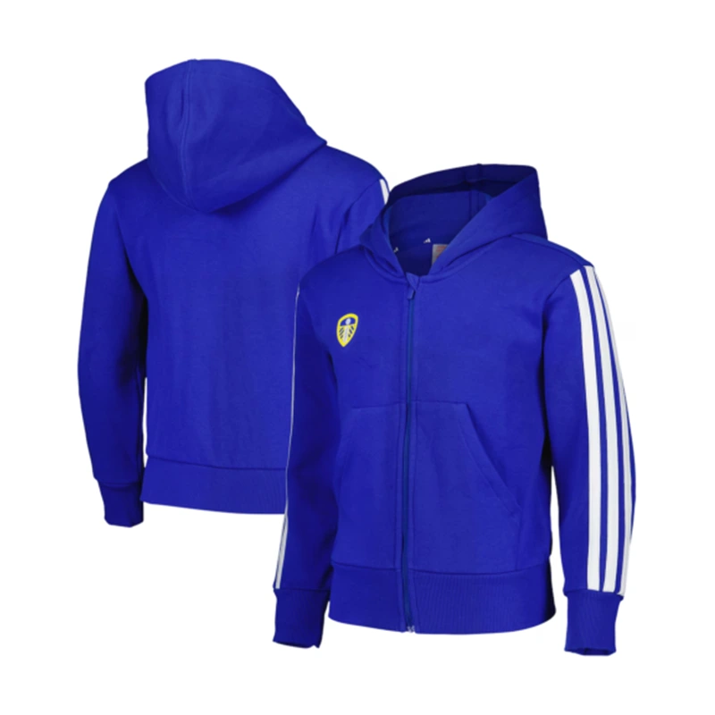Houston Rockets VS Lakers 2026 Will Ferrell Hoodie