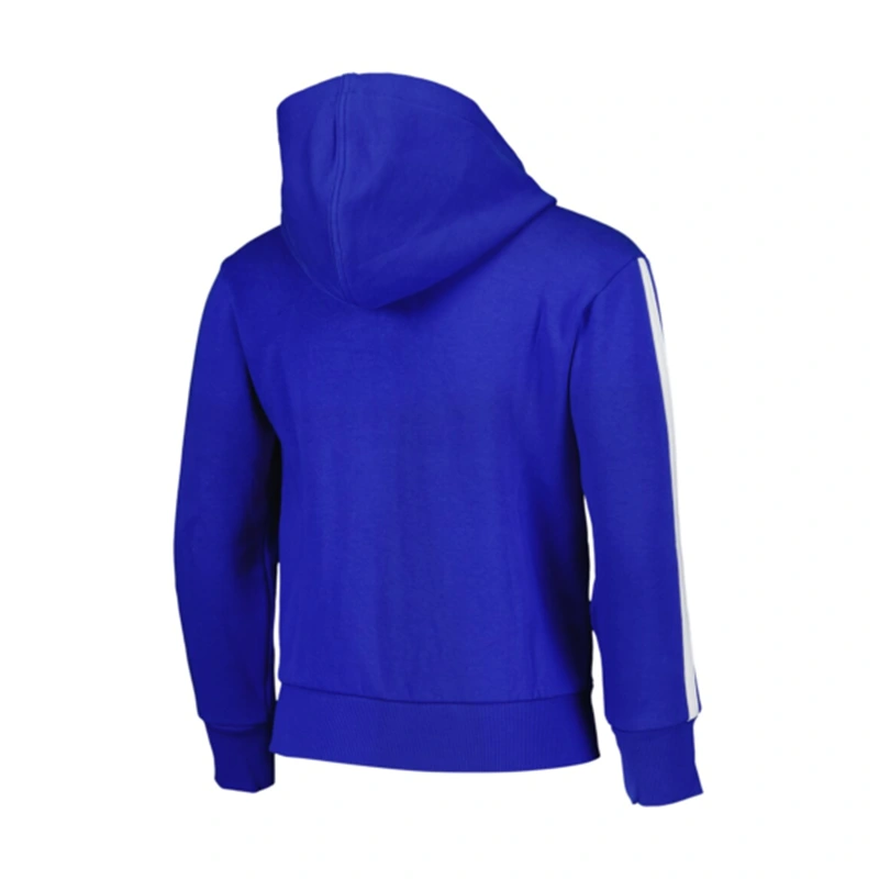 Houston Rockets VS Lakers 2026 Will Ferrell Hoodie - Image 3