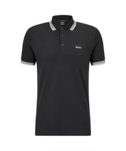 Hugo Boss Polo Shirts