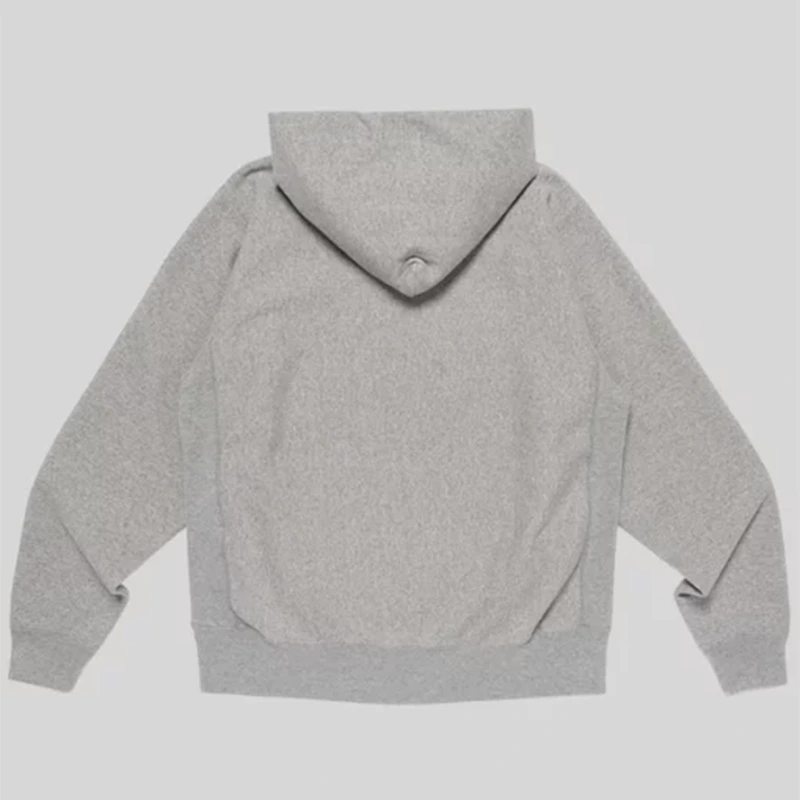Human Made x Pokemon Hoodie - Image 2
